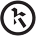 Kurogo Mobile Platform Alternatives