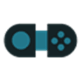 Kutimo Gamepad Alternatives