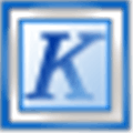 Kutools For Excel Alternatives