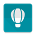Kuulo Productivity Sounds Alternatives