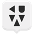 Kuvva Alternatives