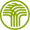 Kuwaiba Alternatives