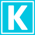 Kuwinda Alternatives