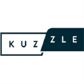Kuzzle Alternatives