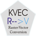 Kvec Alternatives