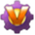 Kvirc Alternatives