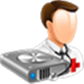 Kvisoft Data Recovery Alternatives