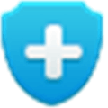 Kvisoft iphone Data Recovery For Mac Alternatives