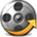 Kvisoft Video Converter Alternatives