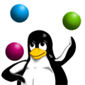 Kvm Kernel Based Virtual Machine  Alternatives