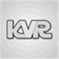 Kvr Marketplace Alternatives