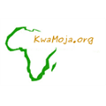 Kwamoja Erp Alternatives