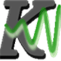 Kwave Alternatives