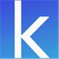 Kweknet Alternatives