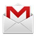 Kwerty Gmail Notifier For Windows 7 Alternatives