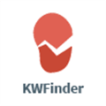 Kwfinder Alternatives