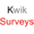 Kwik Surveys Alternatives