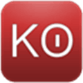 Kwikoff Alternatives