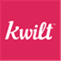 Kwilt Alternatives