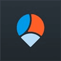 Kwindoo Alternatives