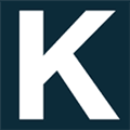 Kwiqflick Alternatives