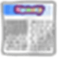 Kwooty Alternatives