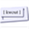 Kwout Alternatives