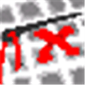 Kxstitch Alternatives