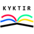 Kyktir Alternatives