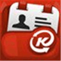 Kylook Alternatives