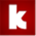 Kypass Alternatives