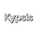 Kypsis Alternatives
