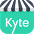 Kyte Point Of Sale  Small Business Pos System Alternatives
