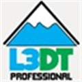 L3dt Alternatives