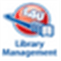 L4u Alternatives