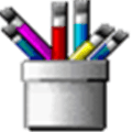 La Boite   224  Couleurs Alternatives