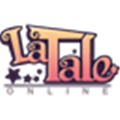 La Tale Alternatives