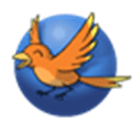 Labchirp Alternatives