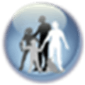 Labe  Ldap Address Book Editor Alternatives