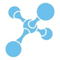 Labfolder Alternatives