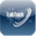Labtech it Software Alternatives
