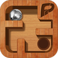 Labyrinth 3D Alternatives