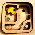 Labyrinth Game Alternatives