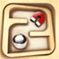 Labyrinth Alternatives