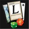 Lackeyccg Alternatives