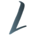 Lackid Alternatives