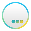 Lacona Alternatives