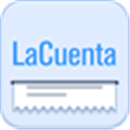 Lacuenta Com Alternatives