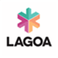 Lagoa Alternatives