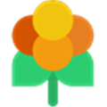 Lakka Alternatives